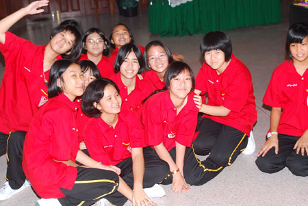 DSC_00010 (57)